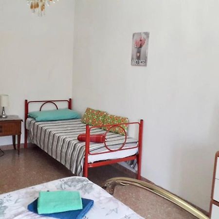 Residenza Impavida Wenecja Zewnętrze zdjęcie