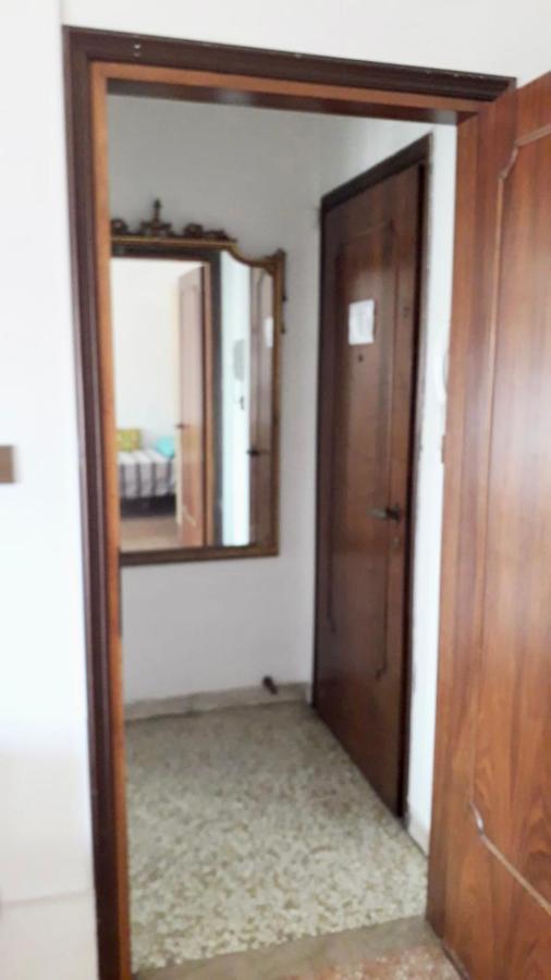 Residenza Impavida Wenecja Zewnętrze zdjęcie